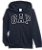 Conjunto em Moletom Gap Kids - Imagem 3